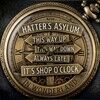 hatters_asylum